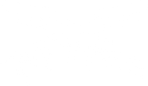 TRQ THRDZ